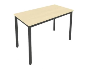 Стол письменный 1180x600x750 Slim System images