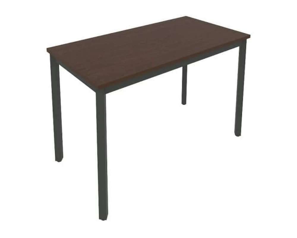 Стол письменный 1180x600x750 Slim System