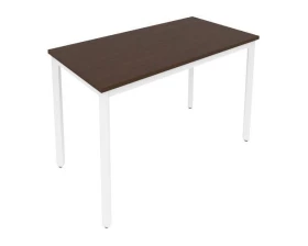 Стол письменный 1180x600x750 Slim System images