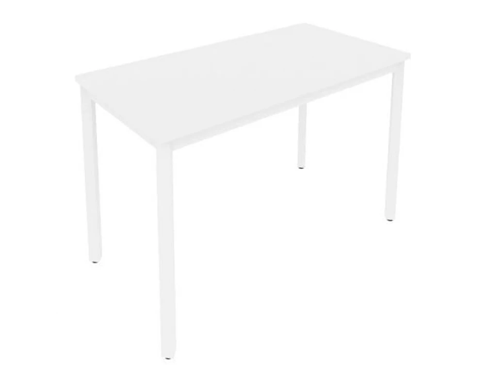 Стол письменный 1180x600x750 Slim System