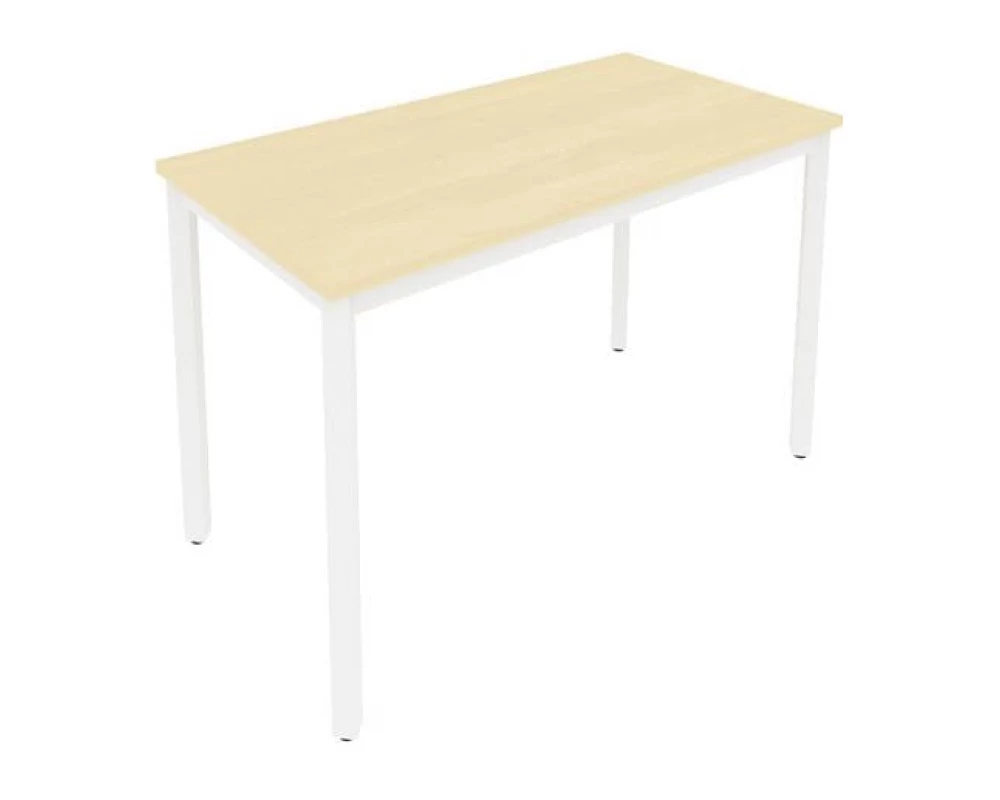 Стол письменный 1180x600x750 Slim System