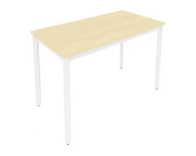 Стол письменный 1180x600x750 Slim System images