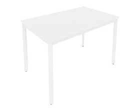 Стол письменный 1180x720x750 Slim System images