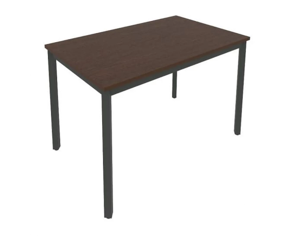 Стол письменный 1180x720x750 Slim System