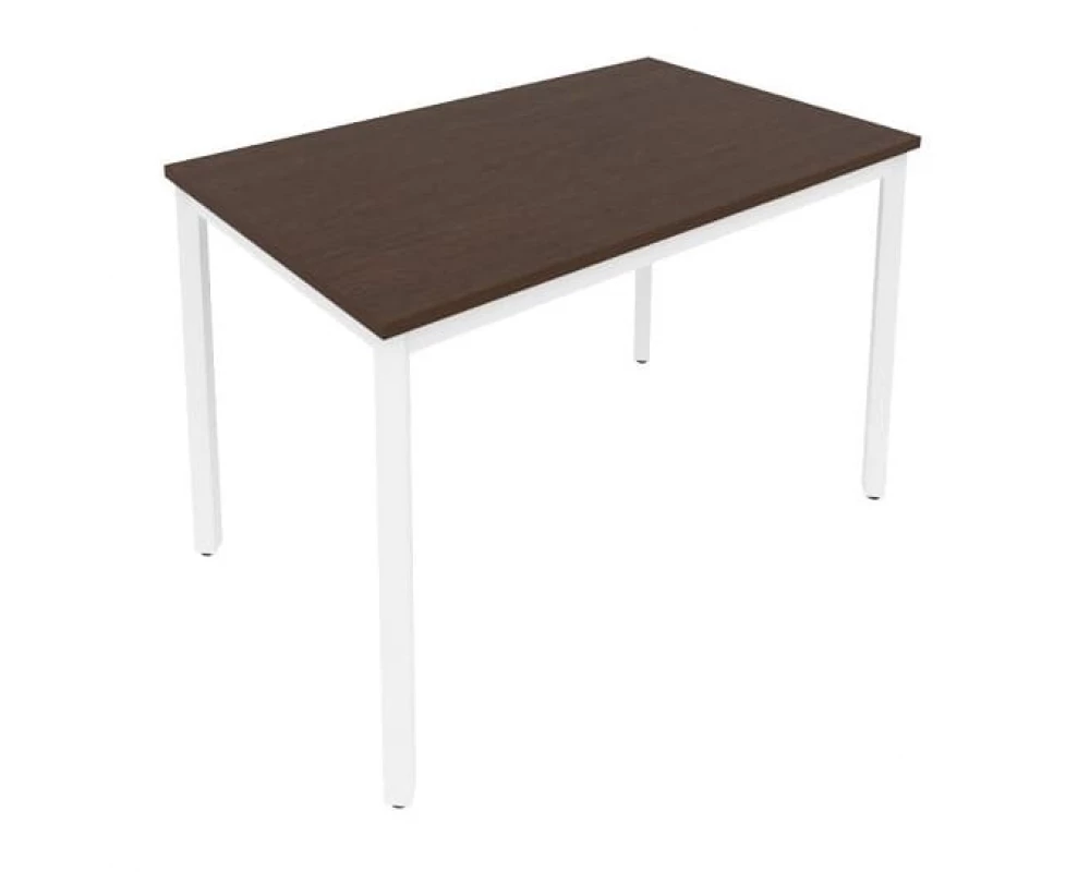 Стол письменный 1180x720x750 Slim System