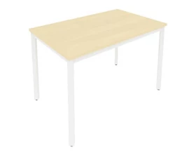 Стол письменный 1180x720x750 Slim System images