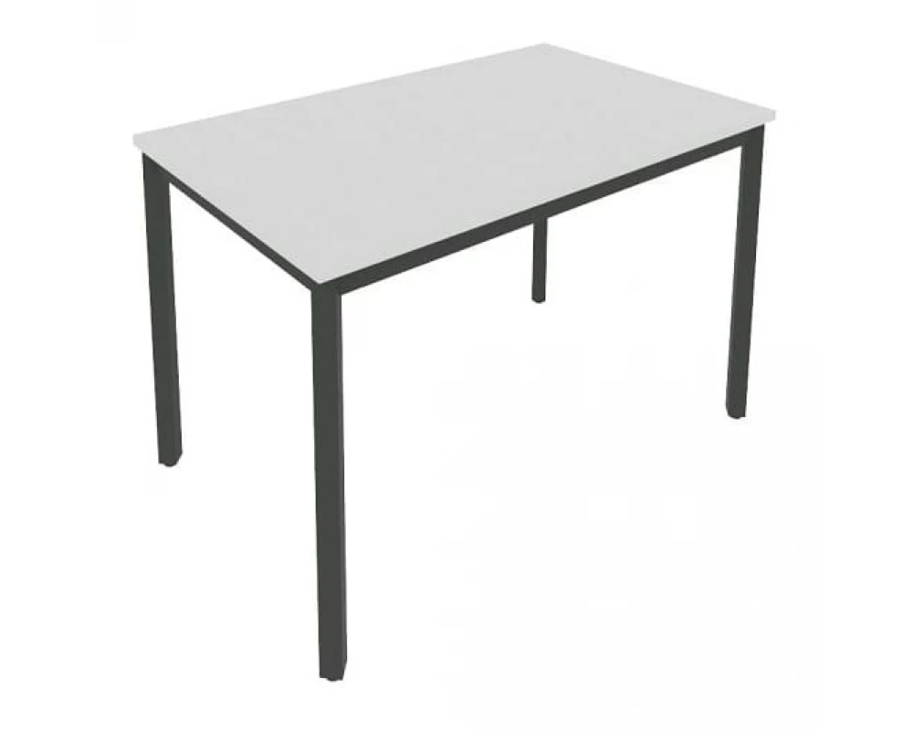 Стол письменный 1180x720x750 Slim System