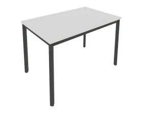 Стол письменный 1180x720x750 Slim System images