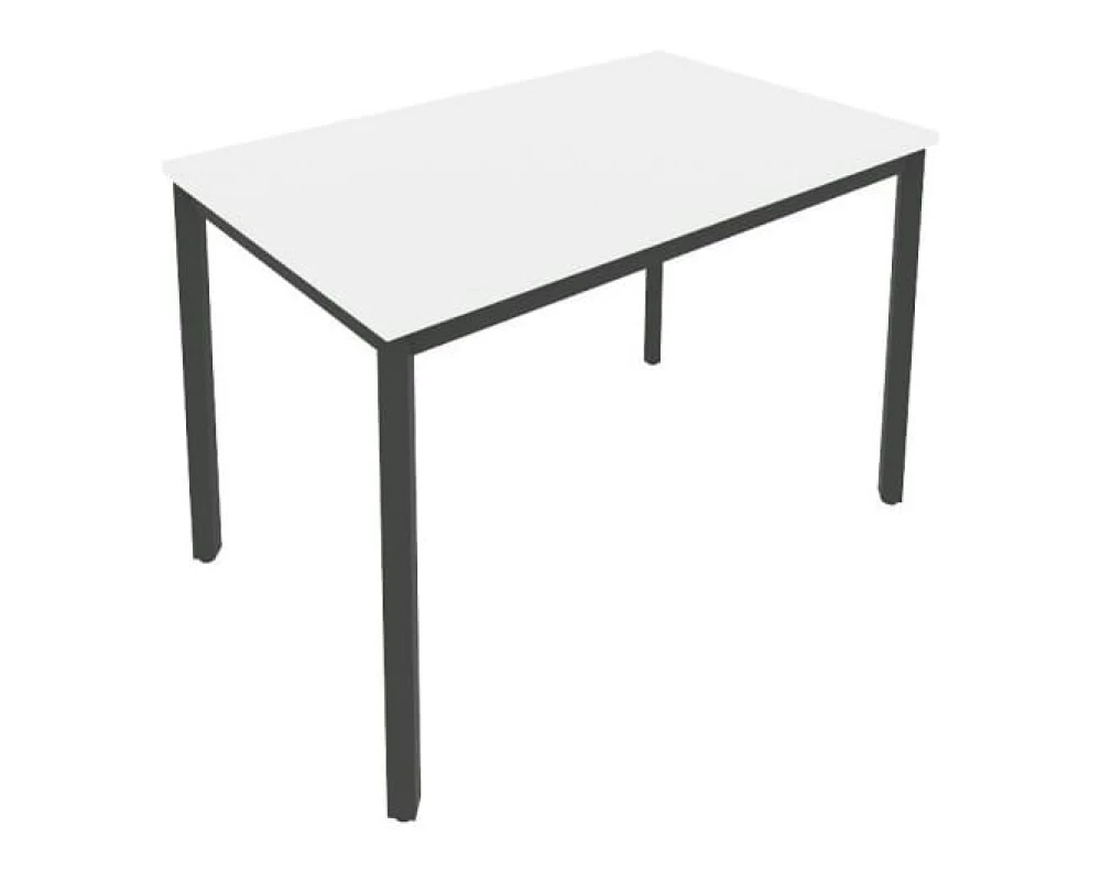 Стол письменный 1180x720x750 Slim System