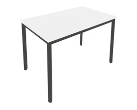 Стол письменный 1180x720x750 Slim System images