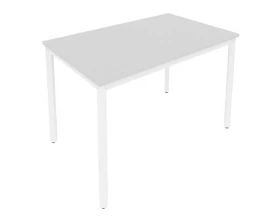 Стол письменный 1180x720x750 Slim System images