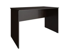 Стол письменный 1200x650x750 Nova S images