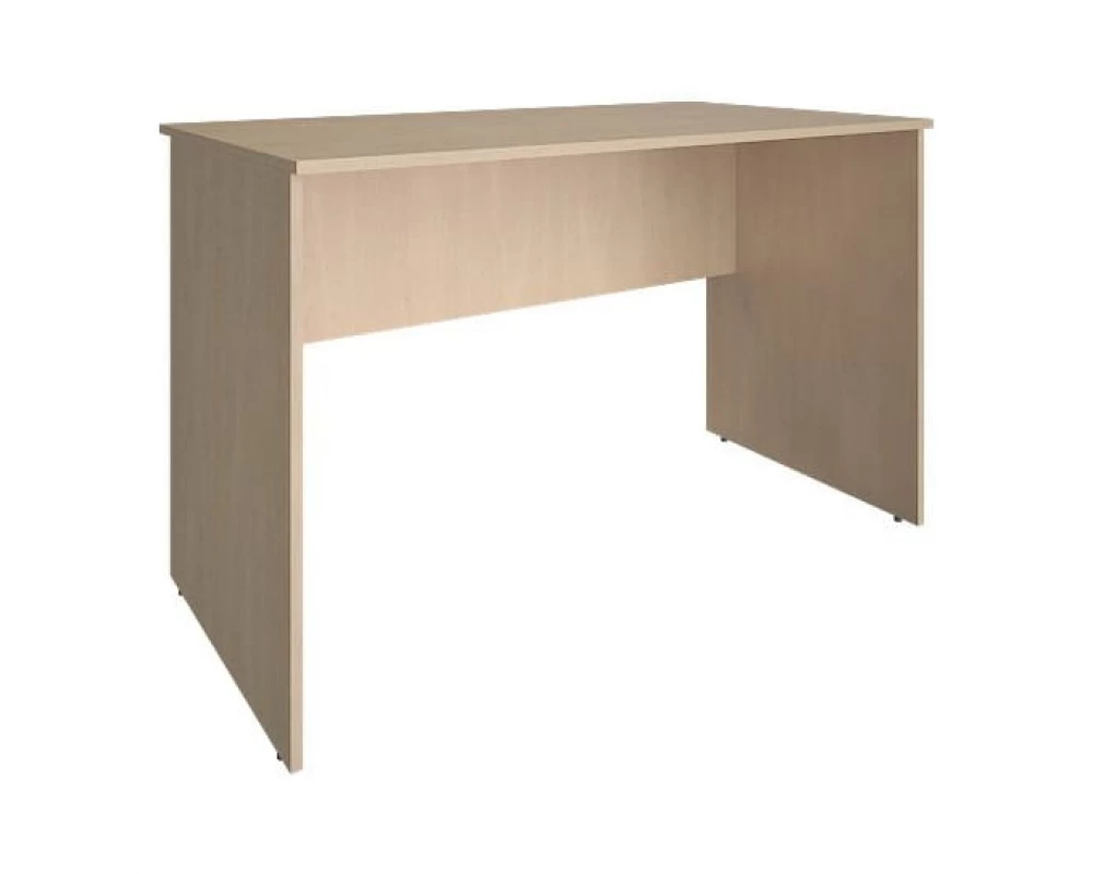 Стол письменный 1200x650x750 Nova S