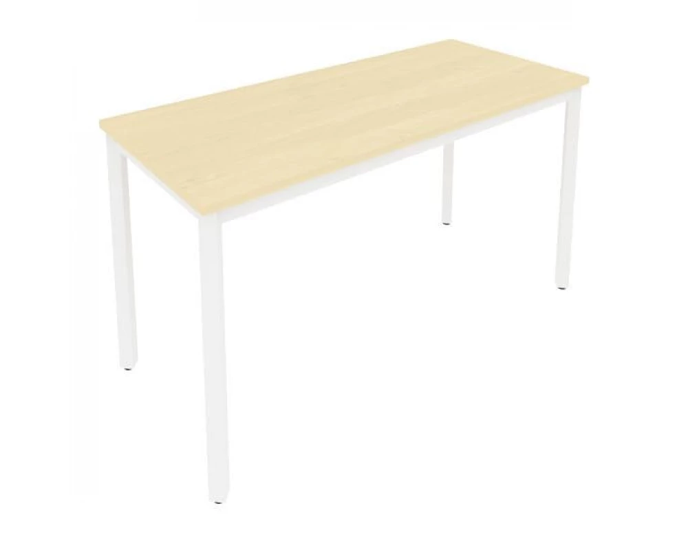 Стол письменный 1380x600x750 Slim System