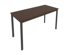 Стол письменный 1380x600x750 Slim System images