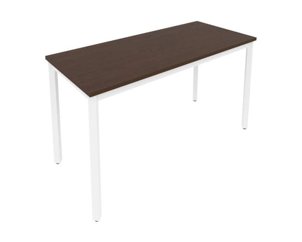 Стол письменный 1380x600x750 Slim System