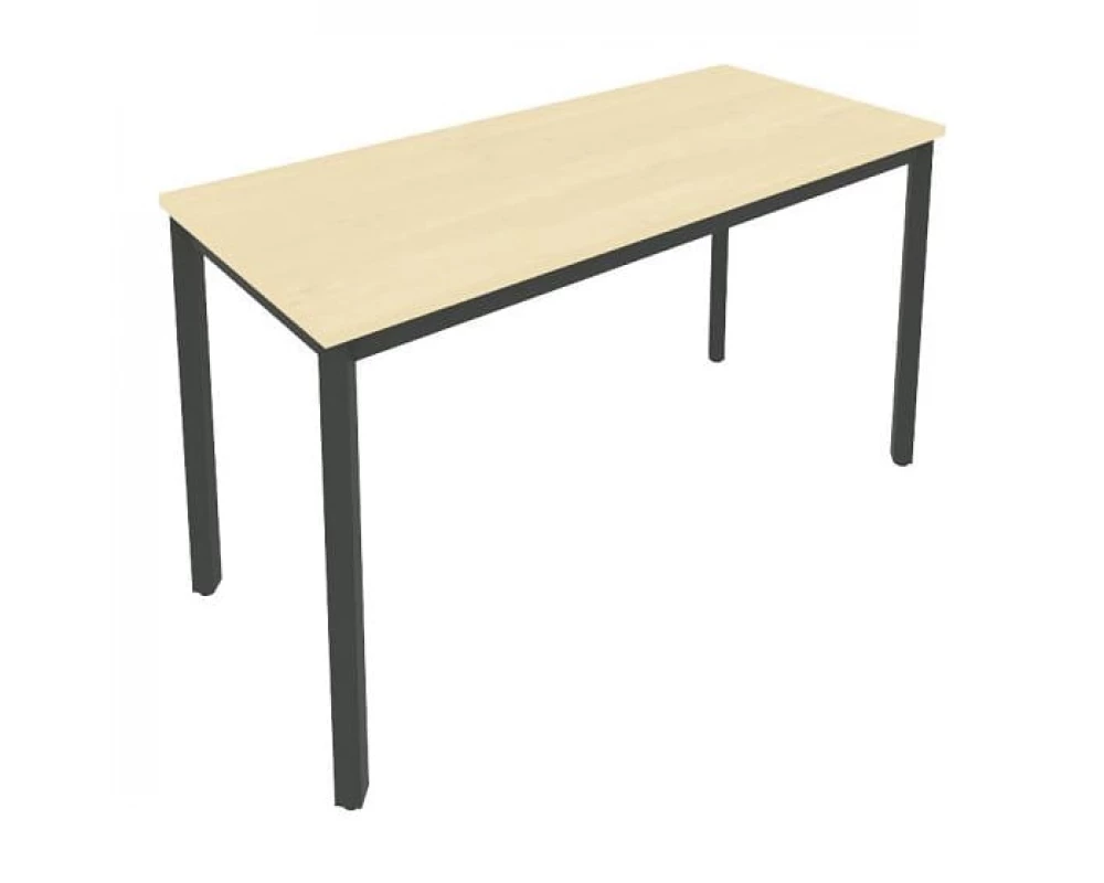 Стол письменный 1380x600x750 Slim System