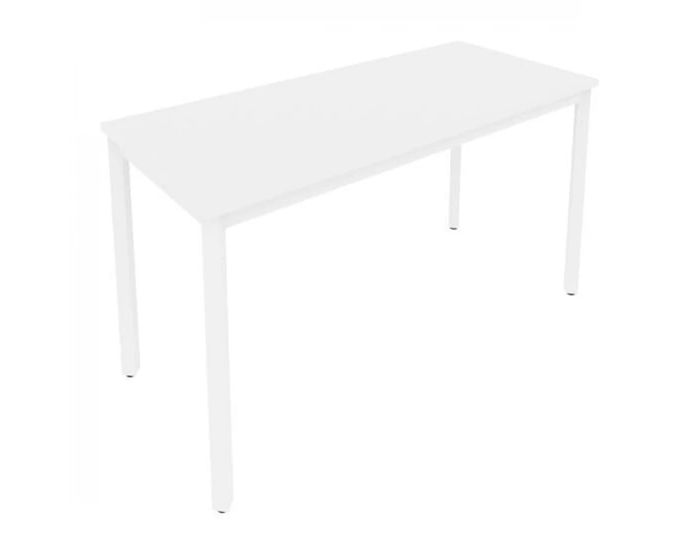 Стол письменный 1380x600x750 Slim System