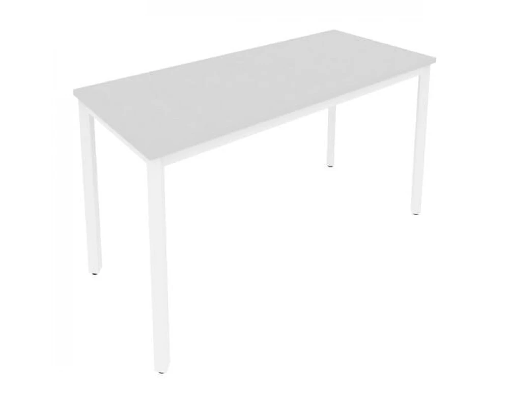 Стол письменный 1380x600x750 Slim System