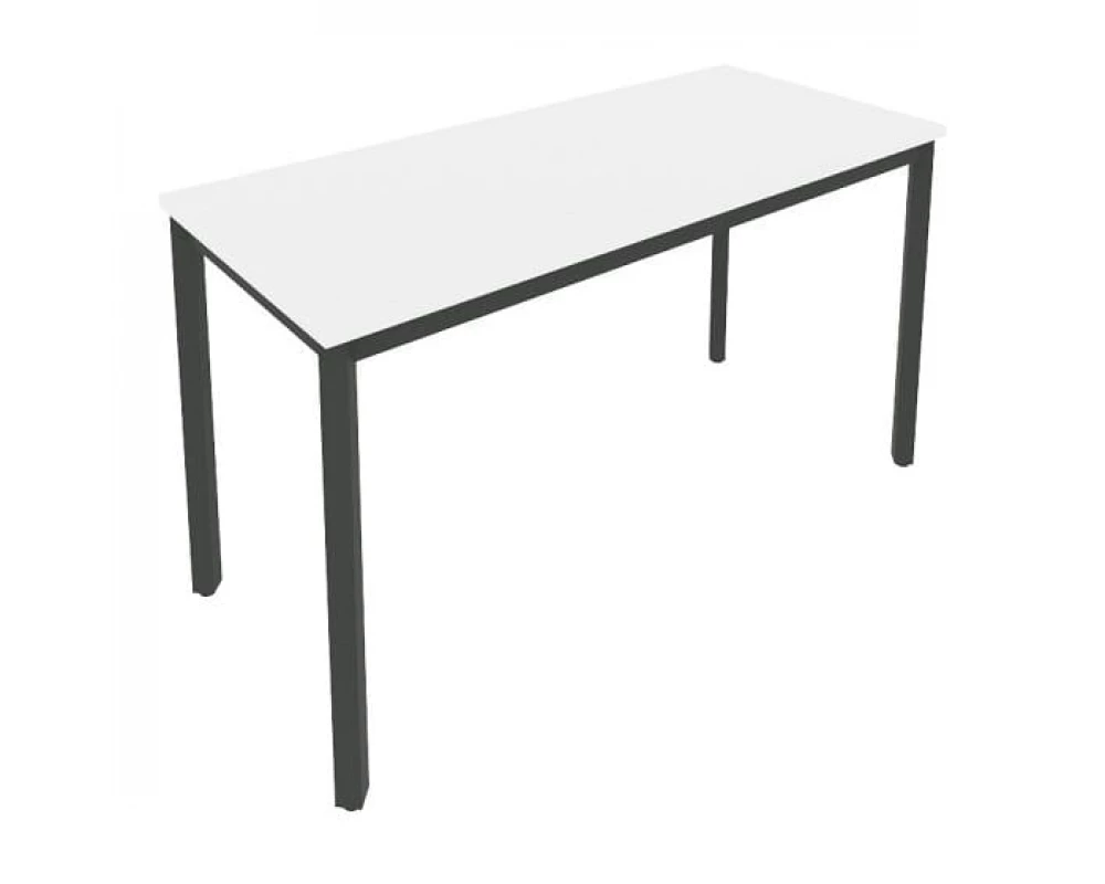 Стол письменный 1380x600x750 Slim System