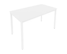 Стол письменный 1380x720x750 Slim System images