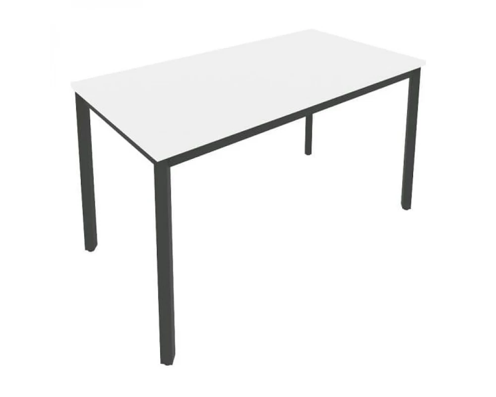 Стол письменный 1380x720x750 Slim System