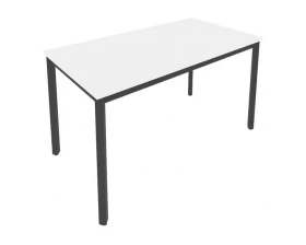 Стол письменный 1380x720x750 Slim System images