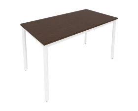 Стол письменный 1380x720x750 Slim System images