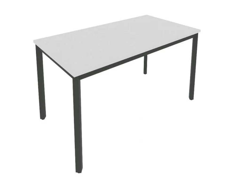 Стол письменный 1380x720x750 Slim System