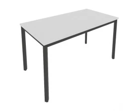 Стол письменный 1380x720x750 Slim System images