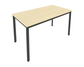 Стол письменный 1380x720x750 Slim System images