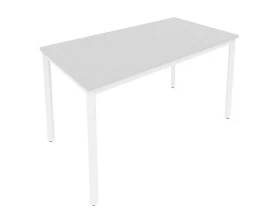 Стол письменный 1380x720x750 Slim System images