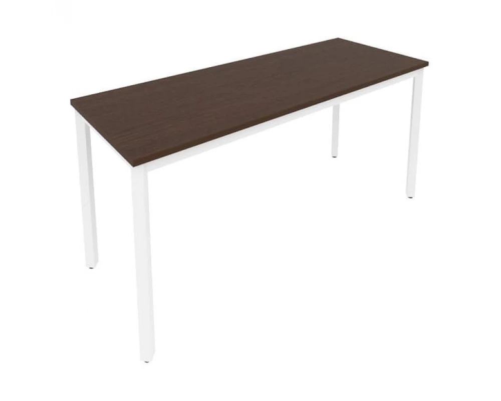 Стол письменный 1580x600x750 Slim System