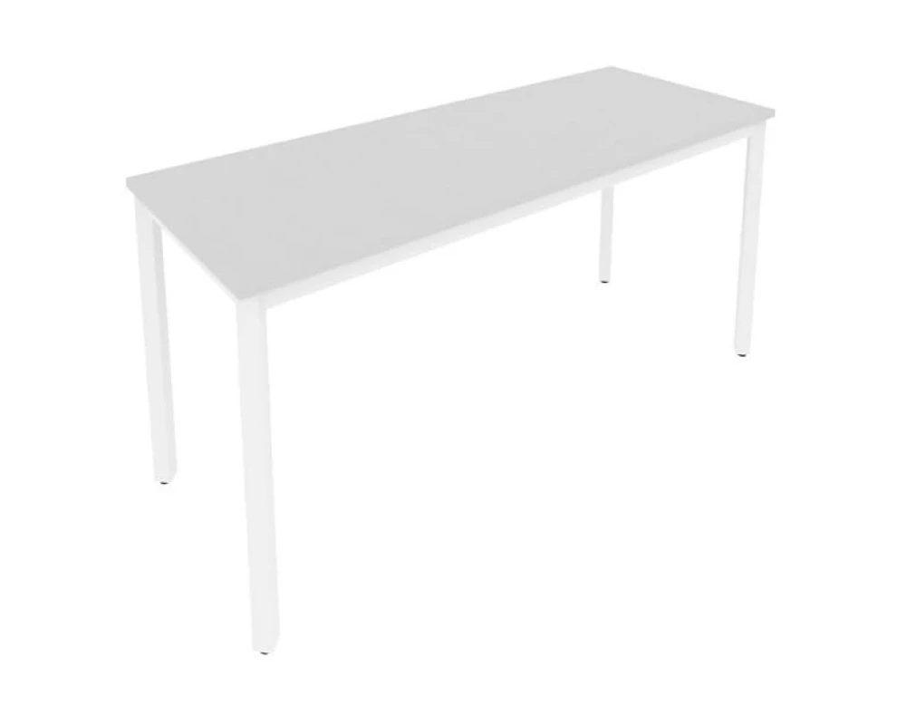 Стол письменный 1580x600x750 Slim System