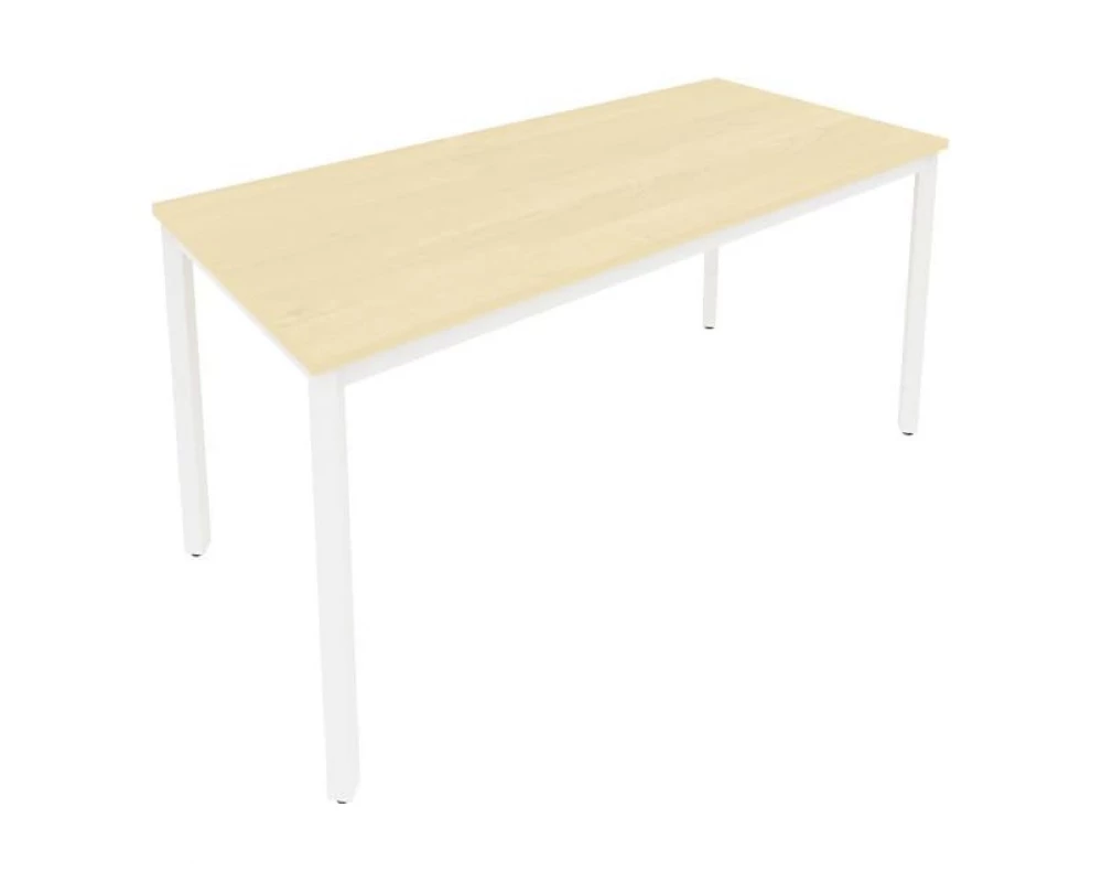 Стол письменный 1580x720x750 Slim System