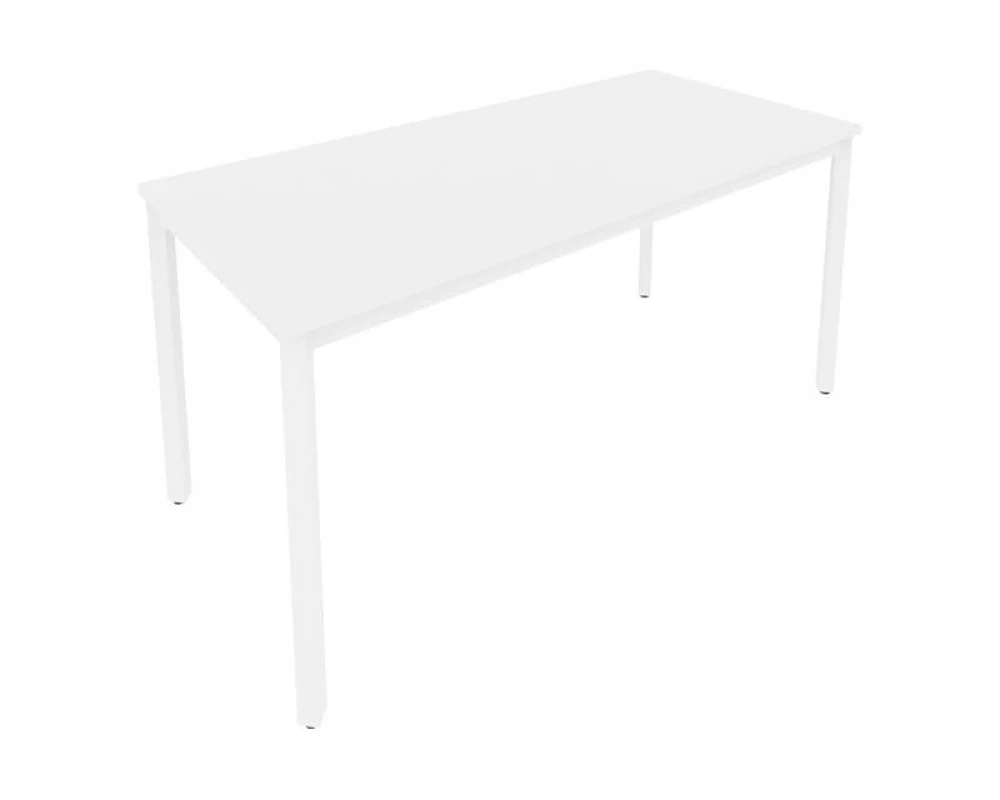 Стол письменный 1580x720x750 Slim System