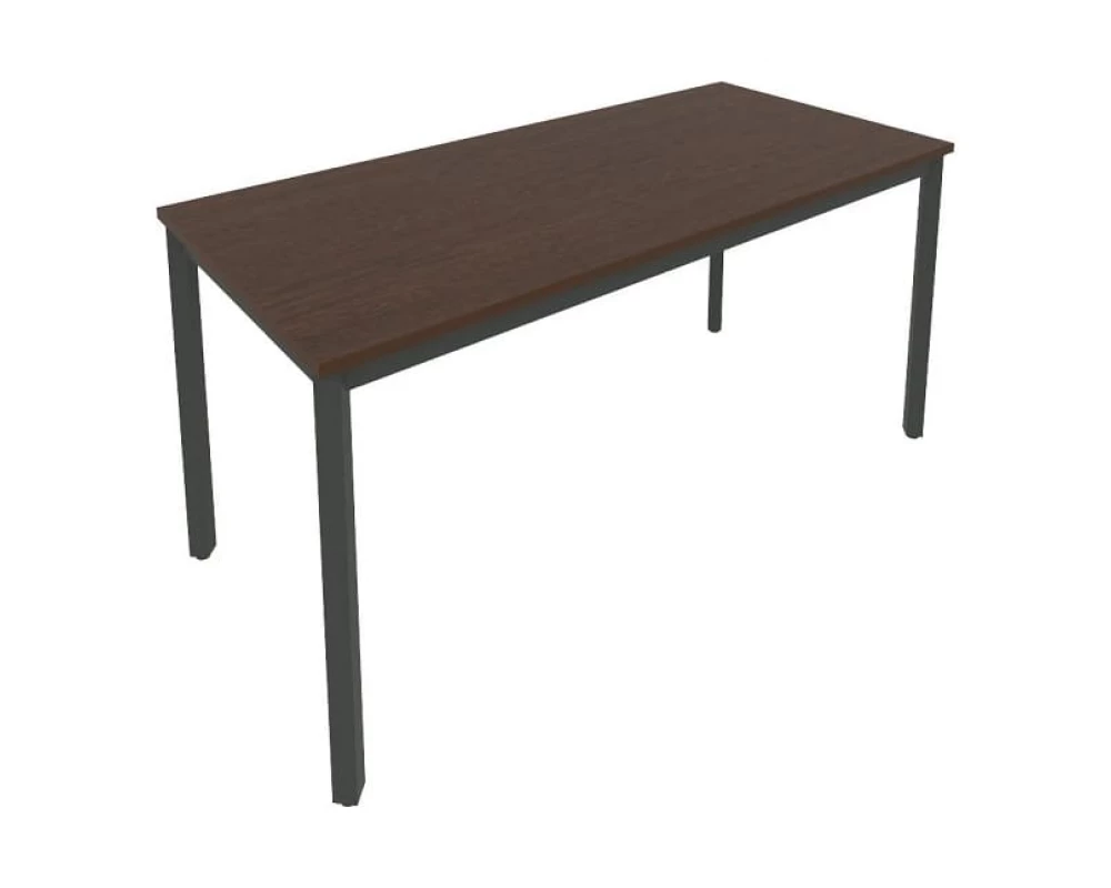 Стол письменный 1580x720x750 Slim System