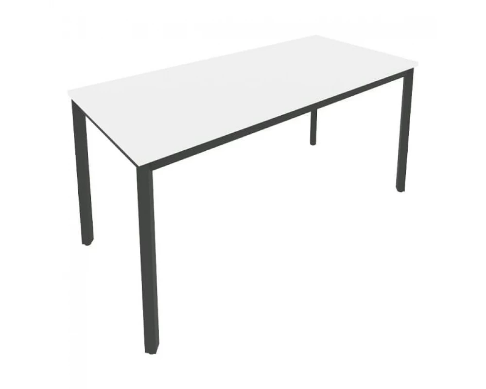 Стол письменный 1580x720x750 Slim System