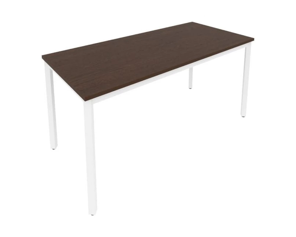 Стол письменный 1580x720x750 Slim System