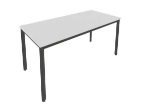 Стол письменный 1580x720x750 Slim System images