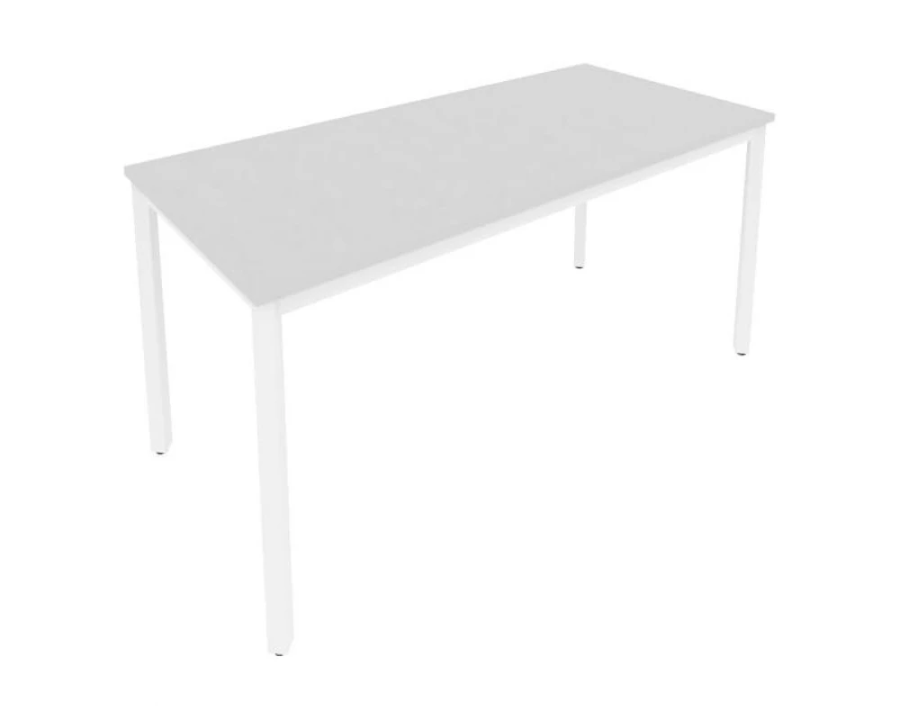 Стол письменный 1580x720x750 Slim System