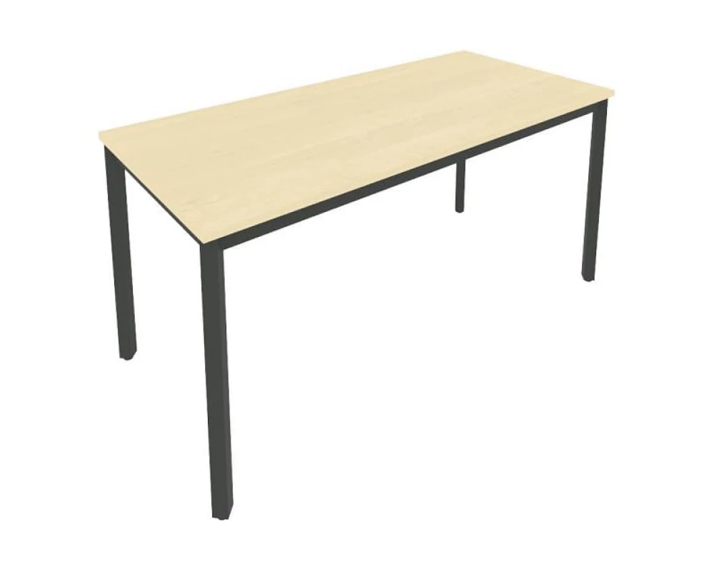 Стол письменный 1580x720x750 Slim System