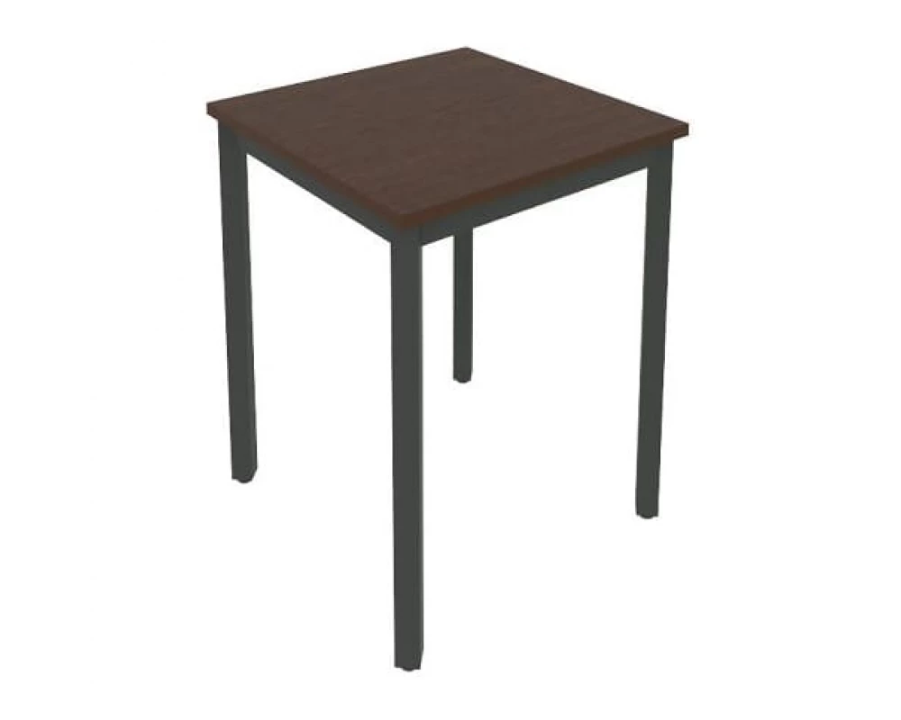 Офисный стол 600x600x750 Slim System