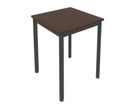 Офисный стол 600x600x750 Slim System images