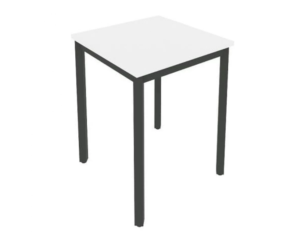 Офисный стол 600x600x750 Slim System