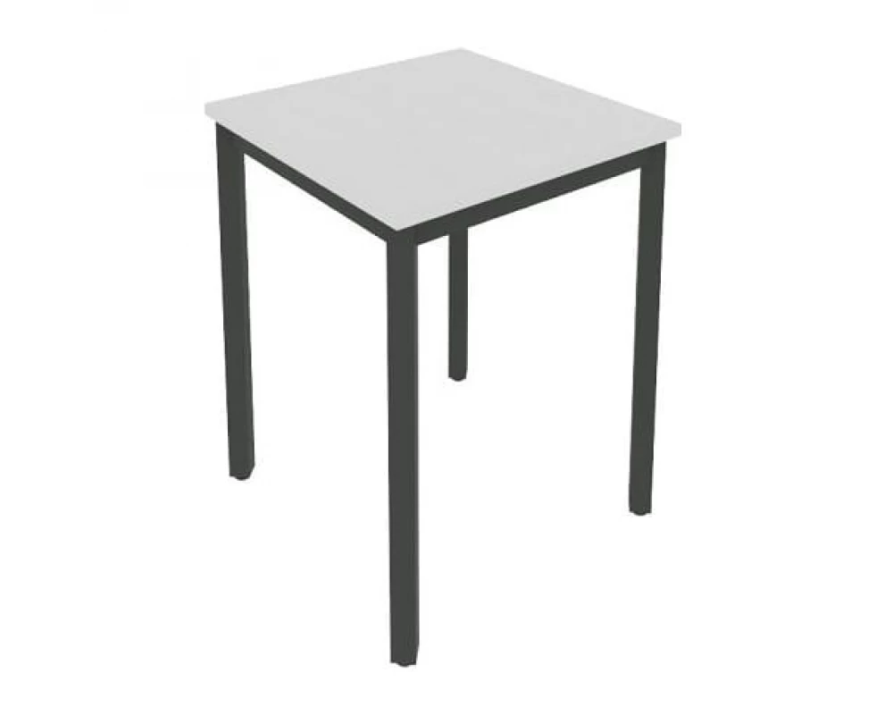 Офисный стол 600x600x750 Slim System