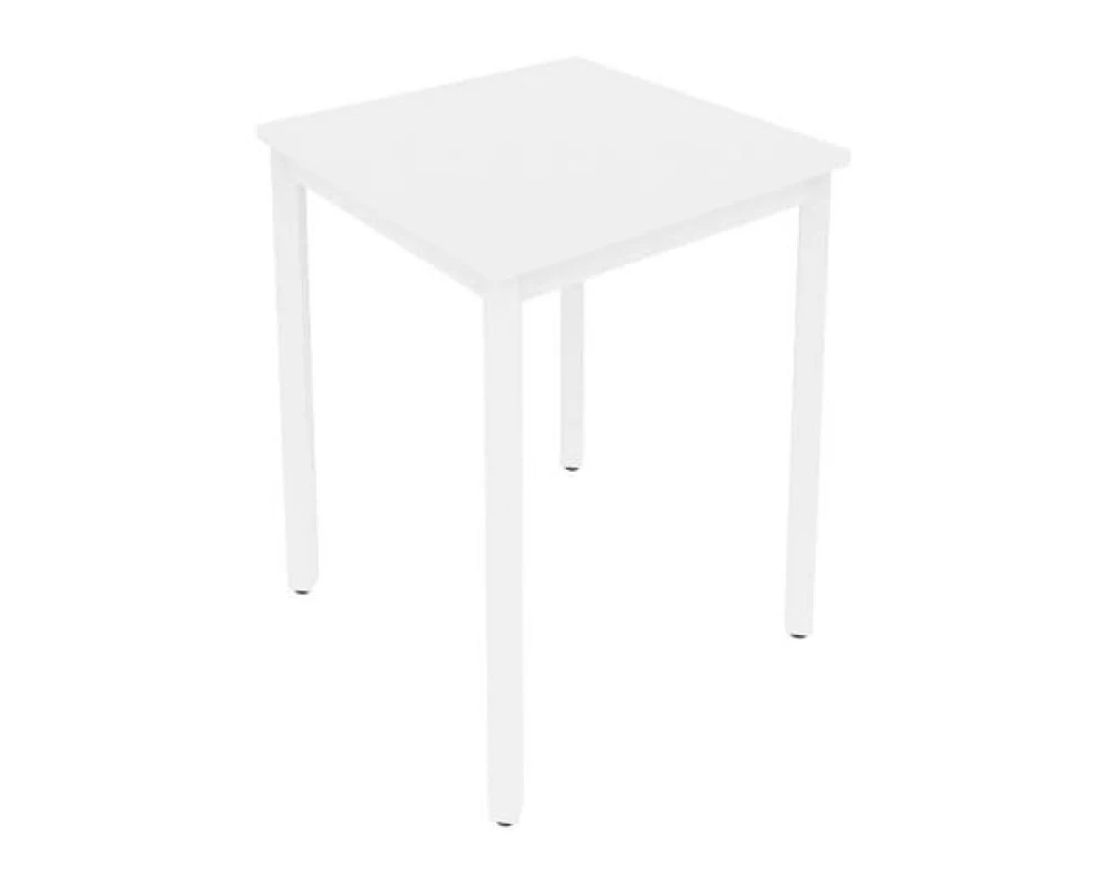 Офисный стол 600x600x750 Slim System