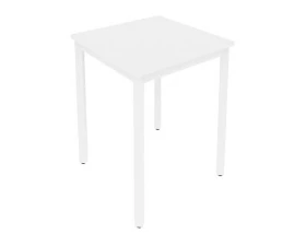 Офисный стол 600x600x750 Slim System images