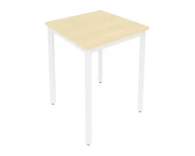 Офисный стол 600x600x750 Slim System images