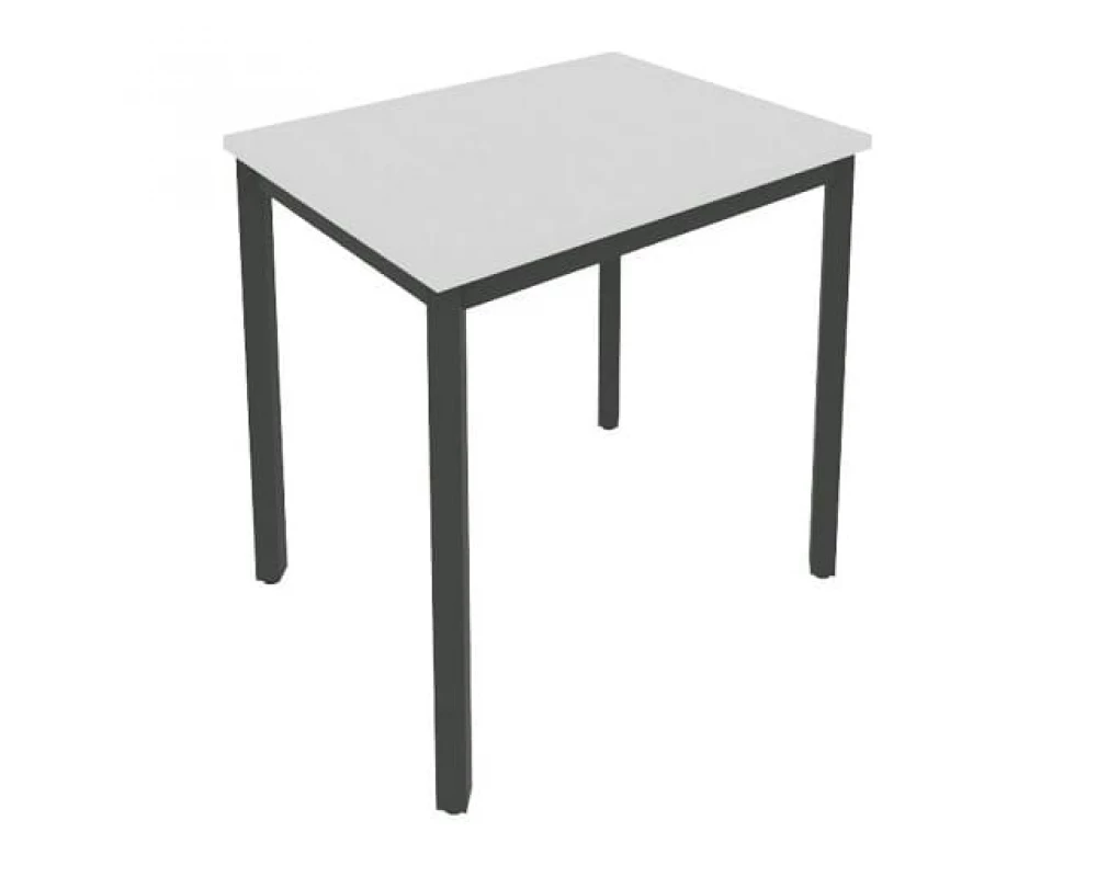 Офисный стол 780x600x750 Slim System